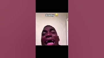 Hacker😱 #pubg#Shorts