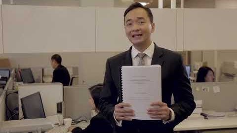 SIAC Arbitration Training Video - 14 Submissions