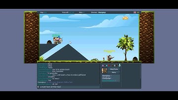 Transformice New Glitch (2013 Glitch)