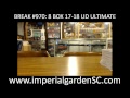 Kseimperial garden sports live stream