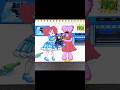 Poppy Playtime 5: POPPY x KISSY | Sticker Book DIY