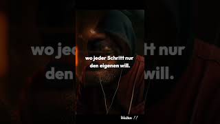 New Song: weiter 💪#soulbeat #deutschrap #musik #duett #lyrics #ehrenbeatz#weiter #selbstbewusstsein