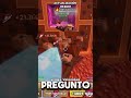 Jugué el ADMIN ABUSE SECRETO de +1 Speed Keyboard Escape