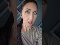 Трамп заявил, что готов лично участвовать в возможных переговорах между Украиной и Россией  #сша