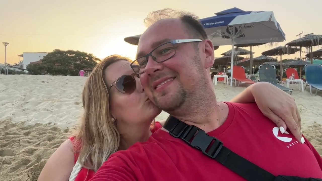 Sarti 2023! SüPiRo Trip