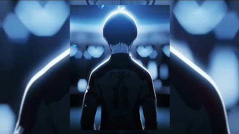 𝑴𝑿𝑪𝑪𝑹𝑬𝑬 - 𝑿 𝑻𝑨𝑳𝑰 [𝑺𝑳𝑶𝑾𝑬𝑫/𝑹𝑬𝑽𝑬𝑹𝑩] | 𝑻𝒊𝒌𝒕𝒐𝒌 𝑬𝒅𝒊𝒕