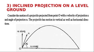 EST 100:ENGINEERING MECHANICS (Module 4)- Part 6