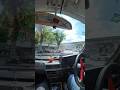 Layan kereta legend. Saga iswara 93. #cars#proton#saga