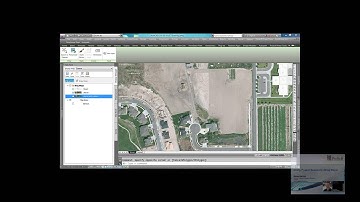 Project Basejump Bing Maps)