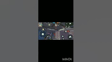 Want to come custom with me Comment your UID