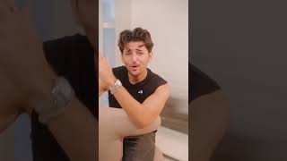 Download Lagu morni 🦚#bluefamily #love #bollywood #newsong #trending #darshanraval #fyp MP3 Download Lagu morni 🦚#bluefamily #love #bollywood #newsong #trending #darshanraval #fyp MP3
