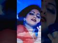 Sadhna Sargam & Manhar Udas Romantic Song | Sridevi And Firoz Khan #bollywoodflashback