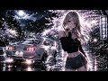 Tokyo Night Drive | JDM Drift Music &amp; Anime Gaming Vibes