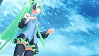 Nightcore - selena gomez naturally ...