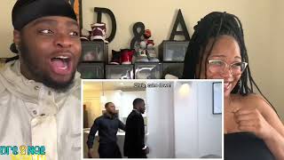 RDCWORLD1 (4in1) SKITS PT.41 COUPLES REACTION