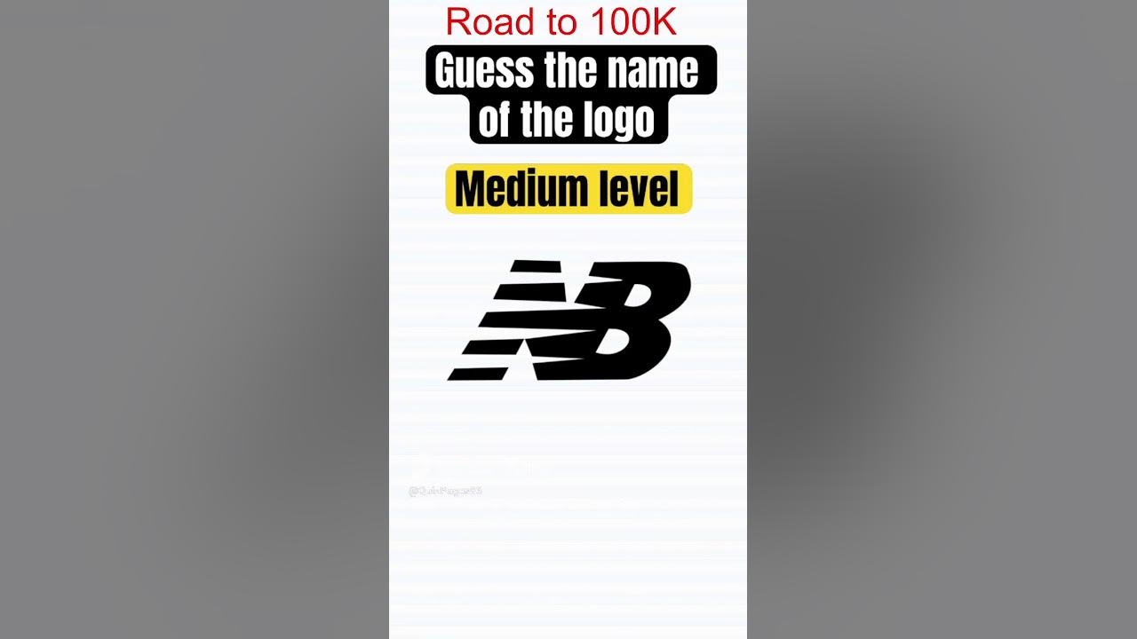 Guess the Name, Fun, Viral, Quiz, Champian YouTube