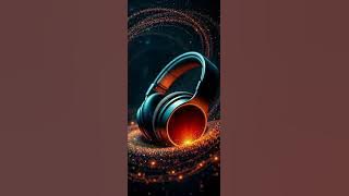 Bukzin keys - Kwele kwele 10.9 (Official Audio)