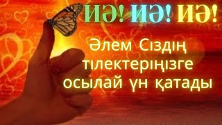 : , , !  ѳ    