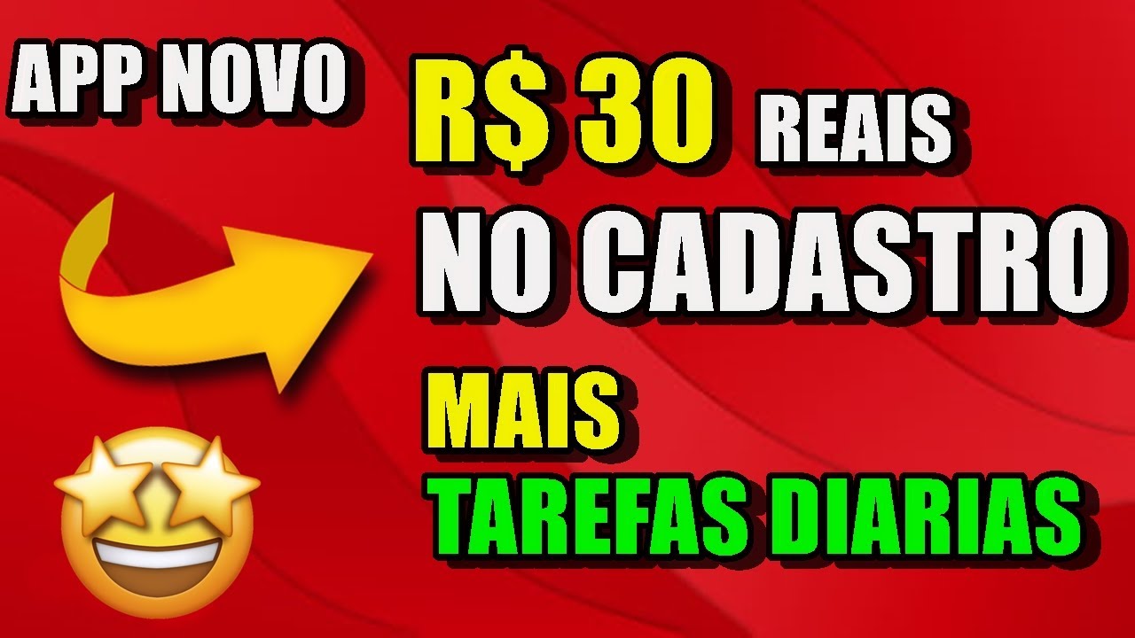 site de apostas valor minimo 5 reais