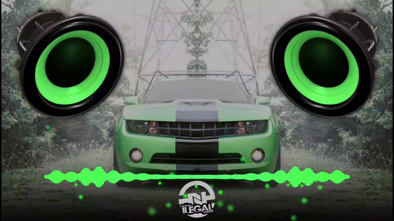 Tonta - Grupo Mojado 