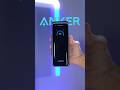 BEST Power Bank EVER😀#ankerpowerbank #ankerprime