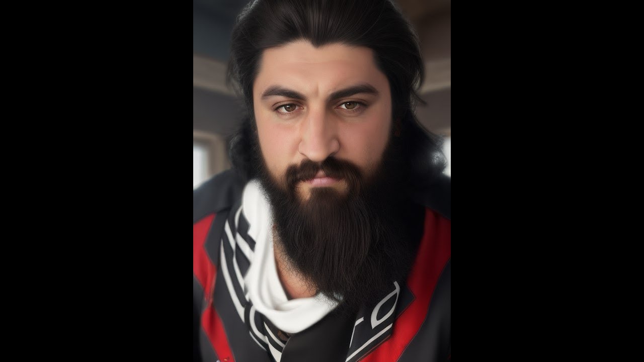 AURELIUSLAR QULIMIZDAN KELGANICHA XAMMA XAMMAGA YAXSHILIK QILAMIZ FARQI YUQ KIM U NIMA U