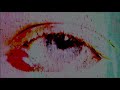Hantébius - anxiety screams love
