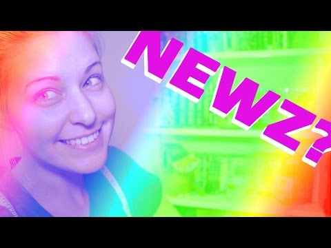 ZELDA NETFLIX TV SHOW!! | Gaming Newz