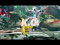 Beginning of video