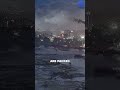 Everything We Know About The Town Of Ambrosia In Grand Theft Auto 6