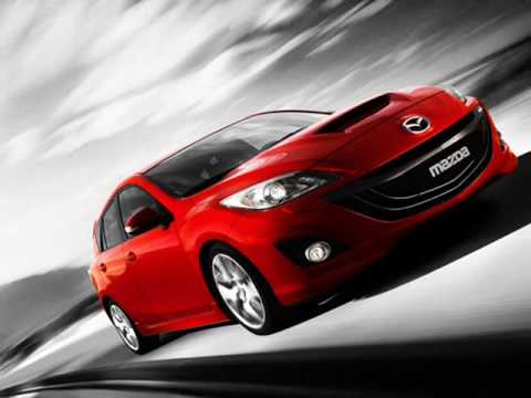 The Best Hatchback Cars - YouTube