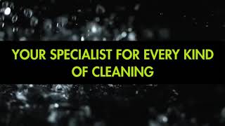 Acto Chloro 2 In 1 Bathroom Cleaning Specialist