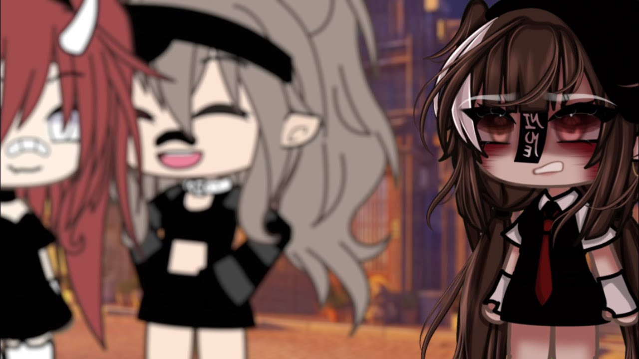 Cool Kids Meme Gacha Life Not Og YouTube cool-kids-meme-gacha-life-not-og-youtube