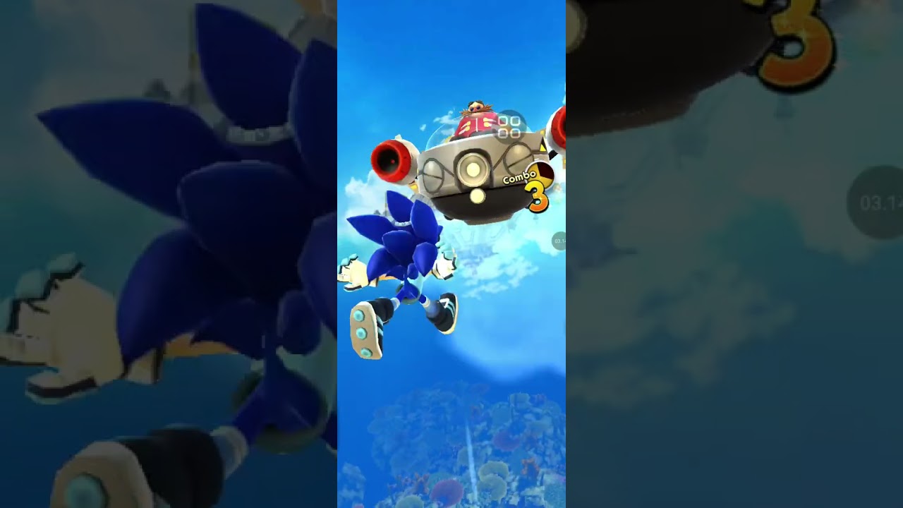 8分間プレイする場合