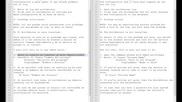 Rakion WorldServer - Reparar Error de Conexión