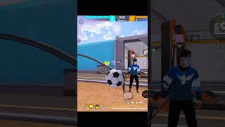 free fire comedy video ff headshot and funny videos ff short video ff headshot video ff funny videos