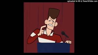 Abandoned Pools - Clone High Theme [Instrumental]