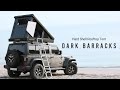 hatch tent Buy 2-IN-1 Pop Up SUV Instant Camping Screen Tent At Low-cost FARBE:Dunkelblau Manfrotto Advanced Travel Backpack Domark nylon/polyester.