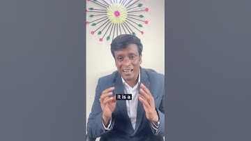 Why Your SOPs Are Failing (and How to Fix Them for Good) #teamactivities #motivation