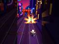 Subway surfers #subwaysurfers #gaming #highlights #viral #shorts #ytshorts