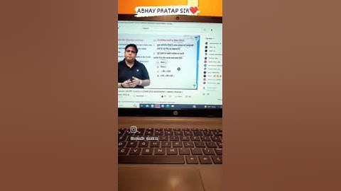 Study motivation video l BPSC motivation video | ABHAY PRATAP |