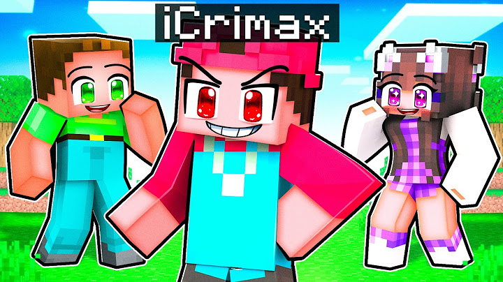 Ich Spiele Als YOUTUBER um Meine Freunde zu Pranken!