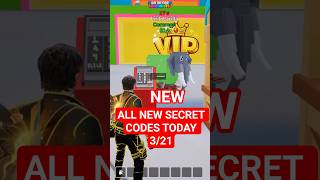 GO UP FOR BRAINROTS MAP FORTNITE CREATIVE Ferins - ALL SECRETS CODE TODAY , Rainbow Event #shorts