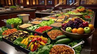 Food that heals us#PlantPlusDiet#nutritiontips#DiabetesPrevention #autismsupport#alzheimersawareness