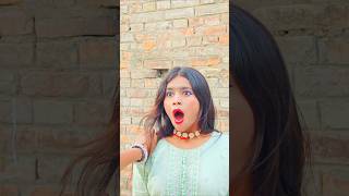 Ek Ladki Ke Dost Ladki Ladka Ke Pyar Mein Kiya Kuchh Anokha 😱❤️/