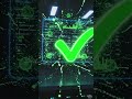 AI + SQL = Faster Queries! Database Tuning Tricks Every Developer Must Know