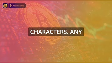 How Blockchain Ensures Transparency and Security 1