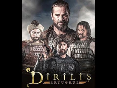 Deliler Trailer (2019) Turkish | Official MOVIE TRAILER HD 1080p