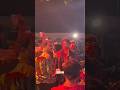 | Gaman santhal new song | Gaman santhal status video | Gaman santhal live video | આધાર મારી દીપો |🦉