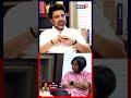 Has Vijay Exposed The Opposition's Biggest Weakness? | #shondeshwithghosh #shorts | N18S